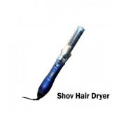 Shov Hair Dryer